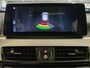 BMW X1 sDrive18i Executive Edition Camera | Panoramadak | Trekhaak