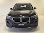 BMW X1 sDrive18i Executive Edition Camera | Panoramadak | Trekhaak