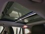 BMW X1 sDrive18i Executive Edition Camera | Panoramadak | Trekhaak