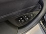 BMW X1 sDrive18i Executive Edition Camera | Panoramadak | Trekhaak