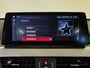 BMW X1 sDrive18i Executive Edition Camera | Panoramadak | Trekhaak