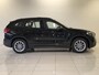 BMW X1 sDrive18i Executive Edition Camera | Panoramadak | Trekhaak