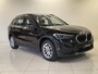 BMW X1 sDrive18i Executive Edition Camera | Panoramadak | Trekhaak