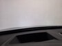 BMW X1 sDrive18i Executive Edition Camera | Panoramadak | Trekhaak