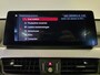 BMW X1 sDrive18i Executive Edition Camera | Panoramadak | Trekhaak