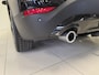 BMW X1 sDrive18i Executive Edition Camera | Panoramadak | Trekhaak