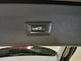 BMW X1 sDrive18i Executive Edition Camera | Panoramadak | Trekhaak