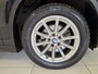 BMW X1 sDrive18i Executive Edition Camera | Panoramadak | Trekhaak