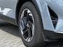 Nissan Qashqai 1.3 MHEV Xtronic Business Design | Camera achter | Stoelverwarming | Google navigatie