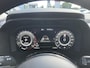 Nissan Qashqai 1.3 MHEV Xtronic Business Design | Camera achter | Stoelverwarming | Google navigatie
