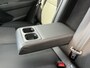 Nissan Qashqai 1.3 MHEV Xtronic Business Design | Camera achter | Stoelverwarming | Google navigatie