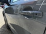 Nissan Qashqai 1.3 MHEV Xtronic Business Design | Camera achter | Stoelverwarming | Google navigatie