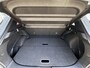 Nissan Qashqai 1.3 MHEV Xtronic Business Design | Camera achter | Stoelverwarming | Google navigatie