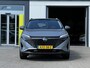 Nissan Qashqai 1.3 MHEV Xtronic Business Design | Camera achter | Stoelverwarming | Google navigatie