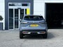 Nissan Qashqai 1.3 MHEV Xtronic Business Design | Camera achter | Stoelverwarming | Google navigatie