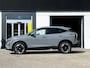 Nissan Qashqai 1.3 MHEV Xtronic Business Design | Camera achter | Stoelverwarming | Google navigatie