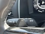 Nissan Qashqai 1.3 MHEV Xtronic Business Design | Camera achter | Stoelverwarming | Google navigatie