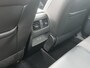 Nissan Qashqai 1.3 MHEV Xtronic Business Design | Camera achter | Stoelverwarming | Google navigatie