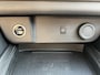 Nissan Qashqai 1.3 MHEV Xtronic Business Design | Camera achter | Stoelverwarming | Google navigatie