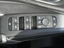 Nissan Qashqai 1.3 MHEV Xtronic Business Design | Camera achter | Stoelverwarming | Google navigatie