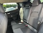 Nissan Qashqai 1.3 MHEV Xtronic Business Design | Camera achter | Stoelverwarming | Google navigatie