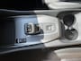 Nissan Qashqai 1.3 MHEV Xtronic Business Design | Camera achter | Stoelverwarming | Google navigatie
