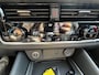 Nissan Qashqai 1.3 MHEV Xtronic Business Design | Camera achter | Stoelverwarming | Google navigatie