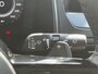 Nissan Qashqai 1.3 MHEV Xtronic Business Design | Camera achter | Stoelverwarming | Google navigatie