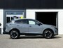 Nissan Qashqai 1.3 MHEV Xtronic Business Design | Camera achter | Stoelverwarming | Google navigatie
