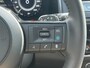 Nissan Qashqai 1.3 MHEV Xtronic Business Design | Camera achter | Stoelverwarming | Google navigatie