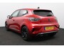 Renault Clio TCe 90 Esprit Alpine | BOSE Audio| 360 Camera| Virtual Cockpit| 17'' Alpine Velgen| Alpine Sport Stoelen|