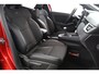 Renault Clio TCe 90 Esprit Alpine | BOSE Audio| 360 Camera| Virtual Cockpit| 17'' Alpine Velgen| Alpine Sport Stoelen|