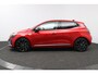 Renault Clio TCe 90 Esprit Alpine | BOSE Audio| 360 Camera| Virtual Cockpit| 17'' Alpine Velgen| Alpine Sport Stoelen|