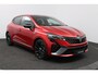 Renault Clio TCe 90 Esprit Alpine | BOSE Audio| 360 Camera| Virtual Cockpit| 17'' Alpine Velgen| Alpine Sport Stoelen|