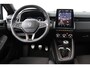 Renault Clio TCe 90 Esprit Alpine | BOSE Audio| 360 Camera| Virtual Cockpit| 17'' Alpine Velgen| Alpine Sport Stoelen|
