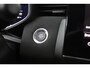 Renault Clio TCe 90 Esprit Alpine | BOSE Audio| 360 Camera| Virtual Cockpit| 17'' Alpine Velgen| Alpine Sport Stoelen|