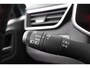 Renault Clio TCe 90 Esprit Alpine | BOSE Audio| 360 Camera| Virtual Cockpit| 17'' Alpine Velgen| Alpine Sport Stoelen|