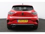 Renault Clio TCe 90 Esprit Alpine | BOSE Audio| 360 Camera| Virtual Cockpit| 17'' Alpine Velgen| Alpine Sport Stoelen|