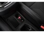 Renault Clio TCe 90 Esprit Alpine | BOSE Audio| 360 Camera| Virtual Cockpit| 17'' Alpine Velgen| Alpine Sport Stoelen|