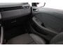 Renault Clio TCe 90 Esprit Alpine | BOSE Audio| 360 Camera| Virtual Cockpit| 17'' Alpine Velgen| Alpine Sport Stoelen|