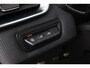 Renault Clio TCe 90 Esprit Alpine | BOSE Audio| 360 Camera| Virtual Cockpit| 17'' Alpine Velgen| Alpine Sport Stoelen|