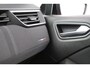 Renault Clio TCe 90 Esprit Alpine | BOSE Audio| 360 Camera| Virtual Cockpit| 17'' Alpine Velgen| Alpine Sport Stoelen|