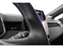 Renault Clio TCe 90 Esprit Alpine | BOSE Audio| 360 Camera| Virtual Cockpit| 17'' Alpine Velgen| Alpine Sport Stoelen|
