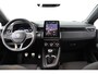 Renault Clio TCe 90 Esprit Alpine | BOSE Audio| 360 Camera| Virtual Cockpit| 17'' Alpine Velgen| Alpine Sport Stoelen|