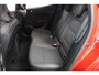 Renault Clio TCe 90 Esprit Alpine | BOSE Audio| 360 Camera| Virtual Cockpit| 17'' Alpine Velgen| Alpine Sport Stoelen|