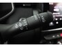 Renault Clio TCe 90 Esprit Alpine | BOSE Audio| 360 Camera| Virtual Cockpit| 17'' Alpine Velgen| Alpine Sport Stoelen|