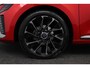 Renault Clio TCe 90 Esprit Alpine | BOSE Audio| 360 Camera| Virtual Cockpit| 17'' Alpine Velgen| Alpine Sport Stoelen|