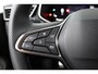 Renault Clio TCe 90 Esprit Alpine | BOSE Audio| 360 Camera| Virtual Cockpit| 17'' Alpine Velgen| Alpine Sport Stoelen|