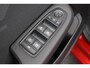 Renault Clio TCe 90 Esprit Alpine | BOSE Audio| 360 Camera| Virtual Cockpit| 17'' Alpine Velgen| Alpine Sport Stoelen|