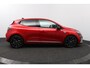 Renault Clio TCe 90 Esprit Alpine | BOSE Audio| 360 Camera| Virtual Cockpit| 17'' Alpine Velgen| Alpine Sport Stoelen|